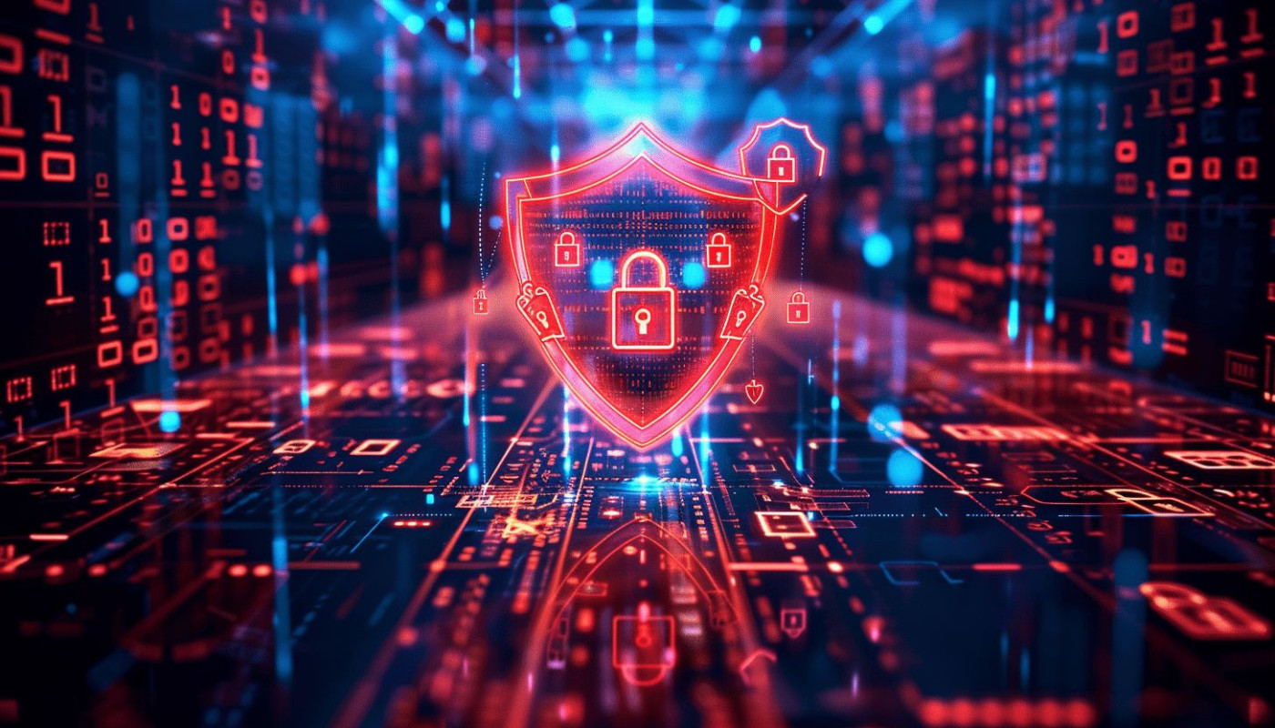 A Comprehensive Guide To Safe And Secure Online Gambling Practices