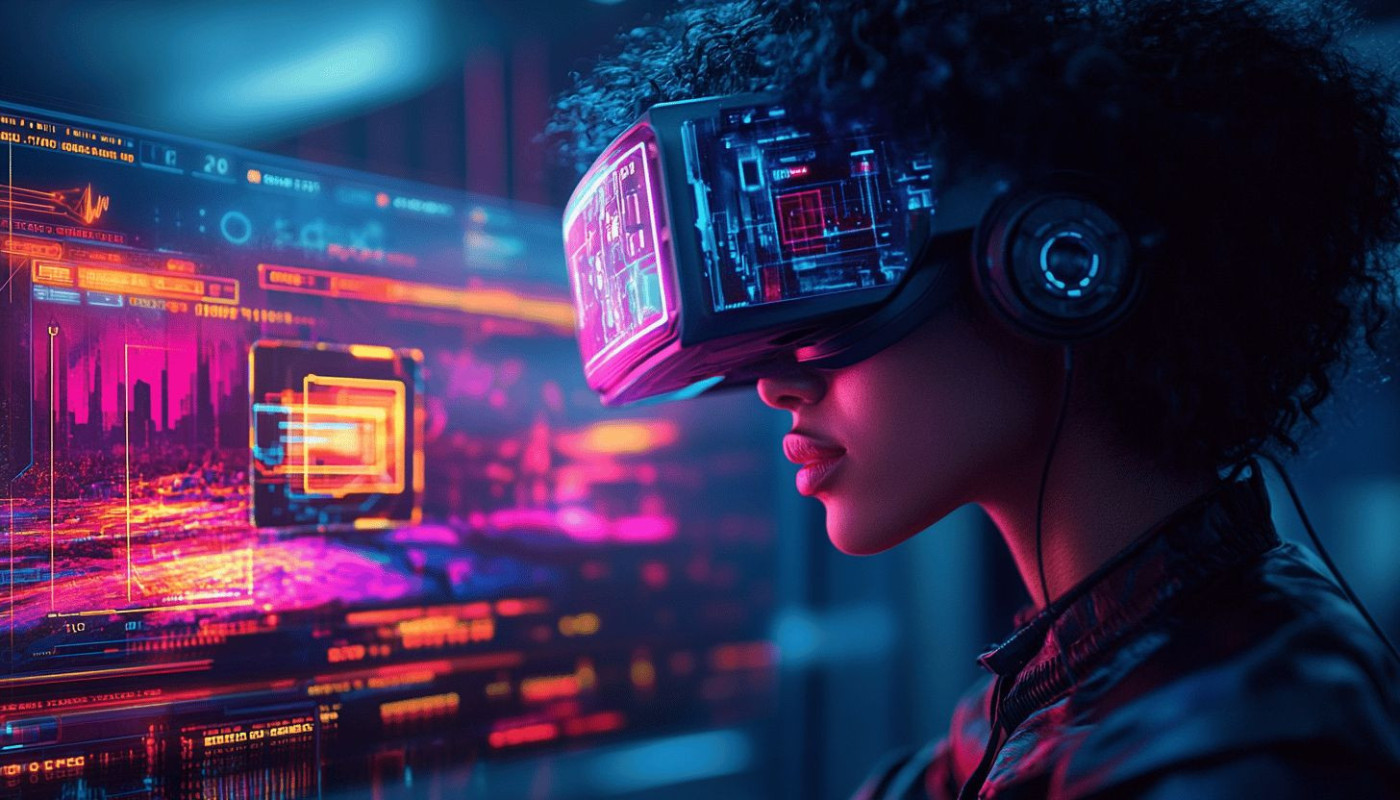 An In-depth Guide To Mastering Multiplier Systems In Gaming