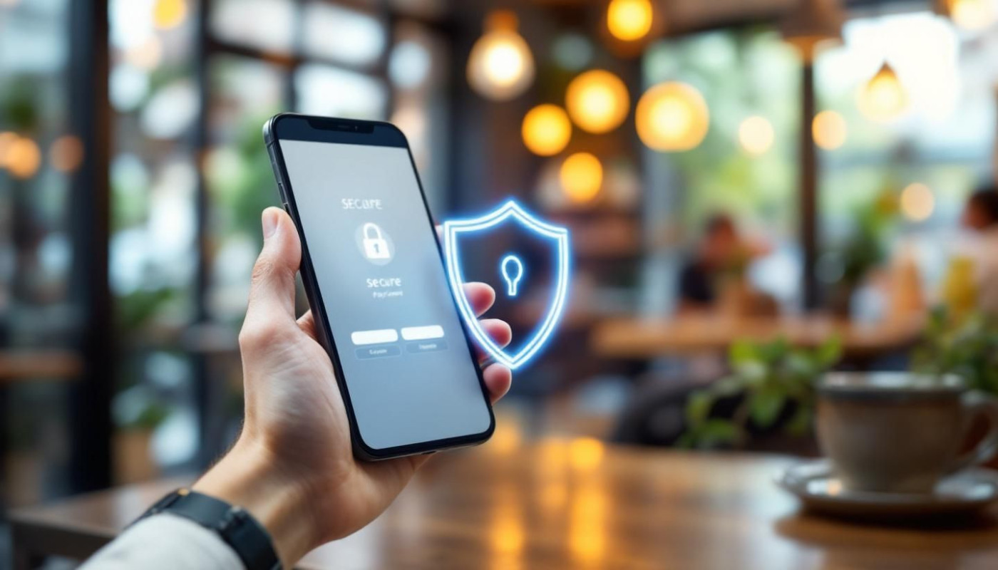 Exploring Secure Payment Alternatives For Mobile Casinos