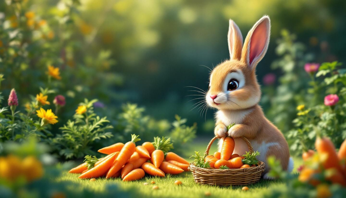 Exploring The Appeal Of Carrot-Based Collection Mechanics In Games