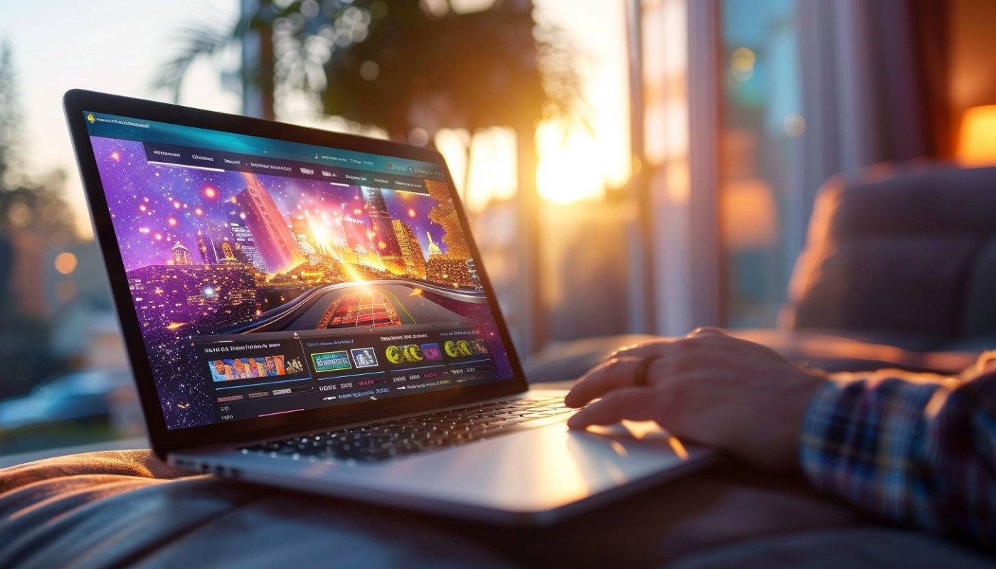 Exploring The Benefits Of Comprehensive Welcome Bonuses In Online Betting And Casinos