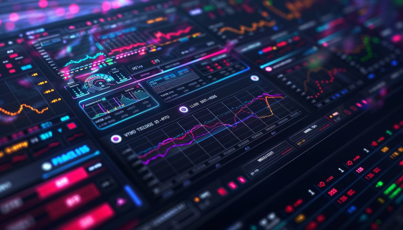 Exploring The Benefits Of Using High-Performance Sports Betting Platforms