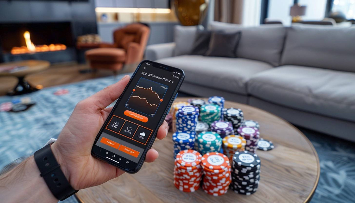 Exploring The Rise Of Low Deposit Options At Online Casinos