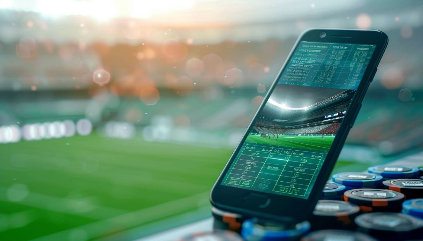 How To Choose The Right Betting Coupon: A Step-by-Step Guide