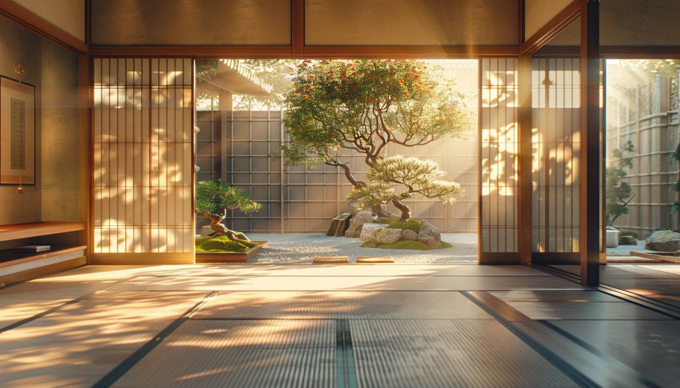 How To Integrate Elements Of Japanese Culture Into Daily Life