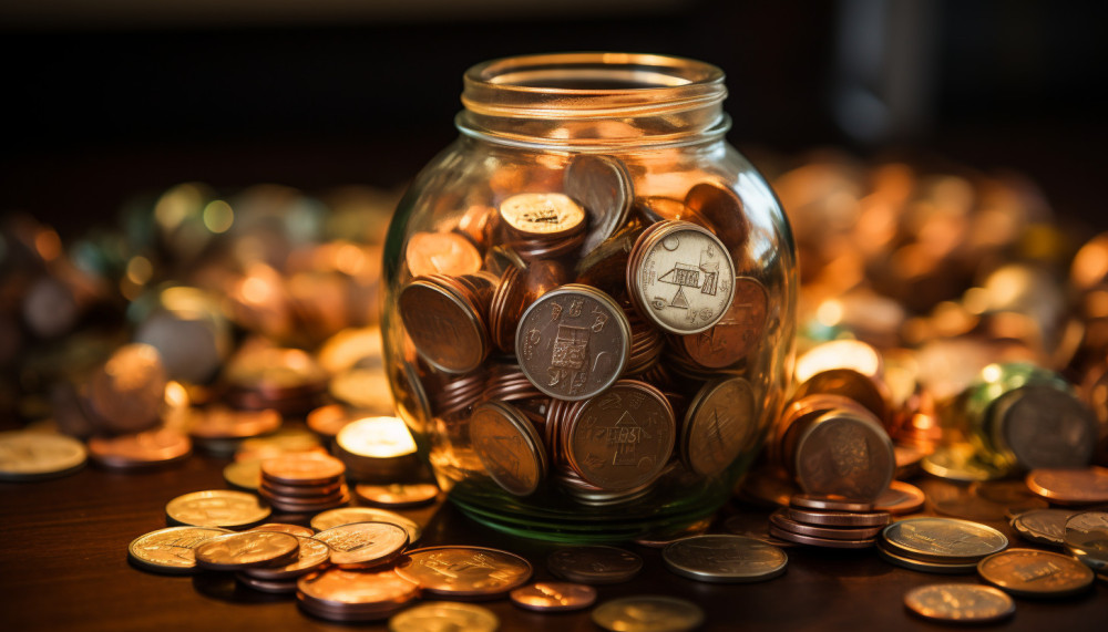 Mastering Luck: The Science Behind Winning Lotto