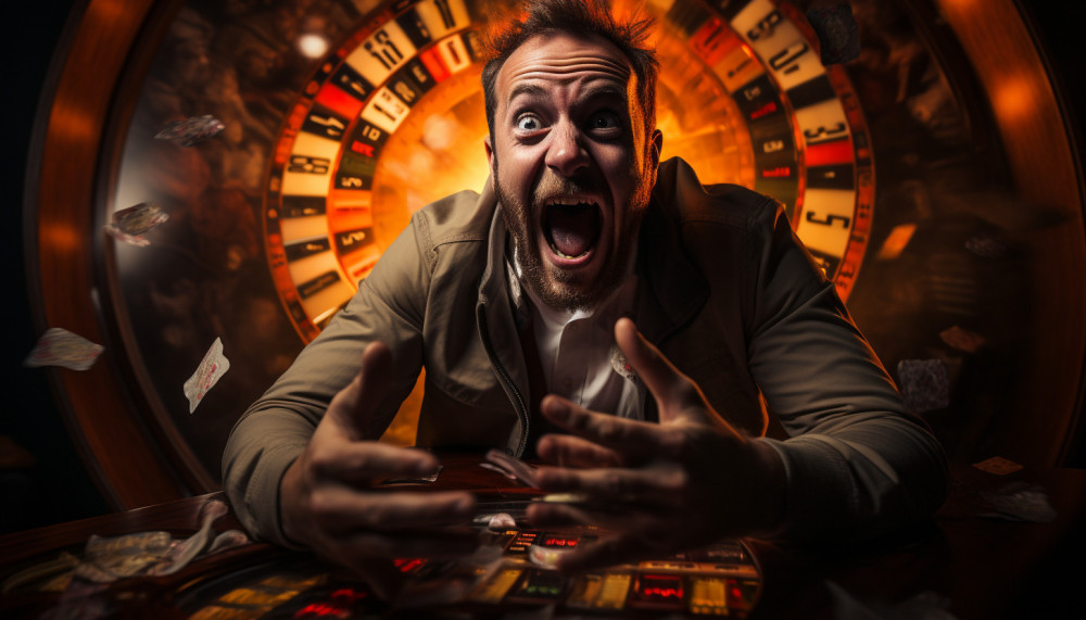 The Psychology Of Betting: Emotional Management For CS2 Wagers