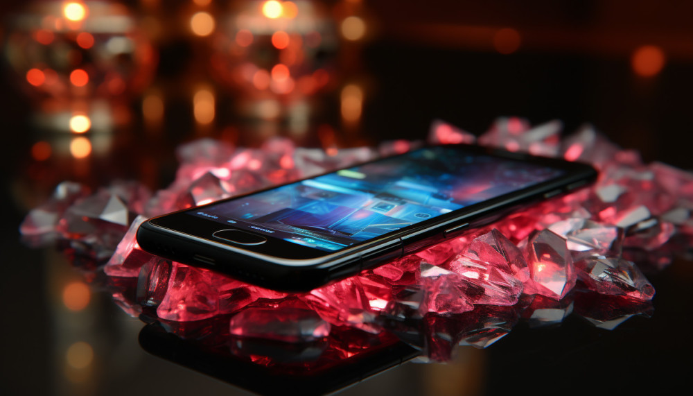 The Rise Of Mobile Gaming: How Smartphone Apps Are Changing The Casino Landscape In Germany