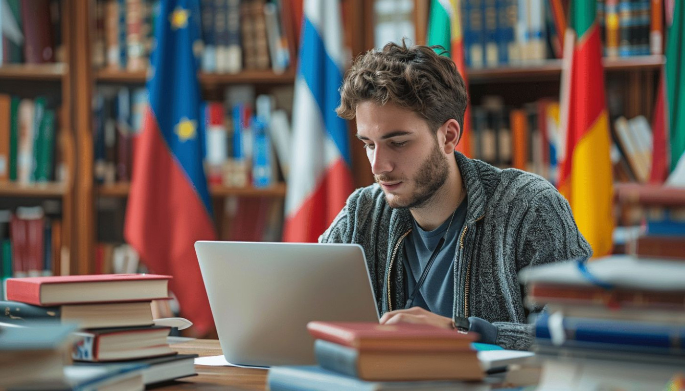 Understanding the legal landscape of online gambling in various countries