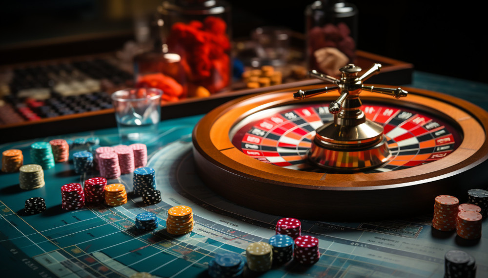 Unlock the Odds: The Art and Science of Prognostic Betting